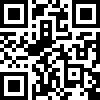https://mehrnews.com/x3cmsZ
