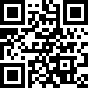 https://mehrnews.com/x3bhNK
