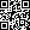 https://mehrnews.com/x38w2M