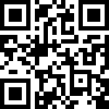 https://mehrnews.com/x36sPm