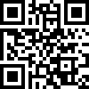 https://mehrnews.com/xSNxn