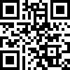 https://mehrnews.com/xVKYJ