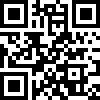 https://mehrnews.com/xr98t