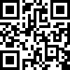 https://mehrnews.com/x3bVCV