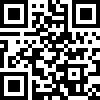 https://mehrnews.com/x3d4bk