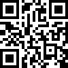 https://mehrnews.com/x36yNw