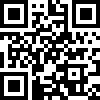 https://mehrnews.com/x35jc6