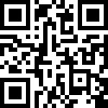 https://mehrnews.com/x32KY9