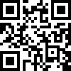 https://mehrnews.com/xQwKJ