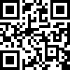 https://mehrnews.com/x34P4G