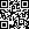 https://mehrnews.com/x3cktX