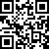 https://mehrnews.com/xWXHN