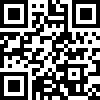 https://mehrnews.com/x39YSN