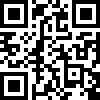 https://mehrnews.com/x35GJm