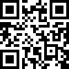 https://mehrnews.com/xRdKZ