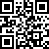 https://mehrnews.com/x3bGt8