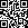 https://mehrnews.com/x36fKv