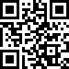 https://mehrnews.com/x3bY42