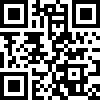 https://mehrnews.com/xYX7P