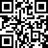 https://mehrnews.com/x3bmh5