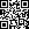 https://mehrnews.com/xT7Sc