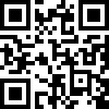 https://mehrnews.com/xqDfZ