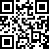 https://mehrnews.com/xnYbb