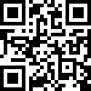 https://mehrnews.com/x39Sk9