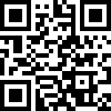 https://mehrnews.com/x3c5sV