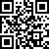 https://mehrnews.com/x3d59y