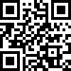 https://mehrnews.com/x37zvC