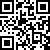 https://mehrnews.com/x33wrB