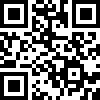 https://mehrnews.com/x3bXnR