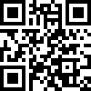 https://mehrnews.com/xYn5y