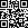 https://mehrnews.com/xnCDm