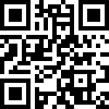 https://mehrnews.com/xSV7z