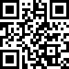 https://mehrnews.com/x3d8wb