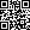 https://mehrnews.com/xXCDd