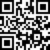 https://mehrnews.com/xL77g
