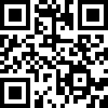 https://mehrnews.com/x33WNq