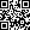 https://mehrnews.com/xQL9X