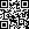 https://mehrnews.com/xJn98