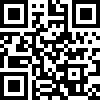 https://mehrnews.com/x39Cmd
