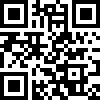 https://mehrnews.com/xvK9q