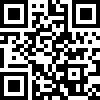 https://mehrnews.com/x38Ss6