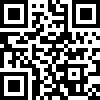 https://mehrnews.com/x3brNW