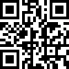 https://mehrnews.com/x37vqD