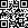 https://mehrnews.com/x37VtN