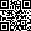 https://mehrnews.com/xZyXG