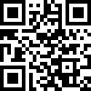 https://mehrnews.com/x3c4kZ
